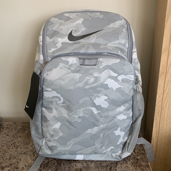 nike all access soleday backpack red Nike All Access Soleday Backpack